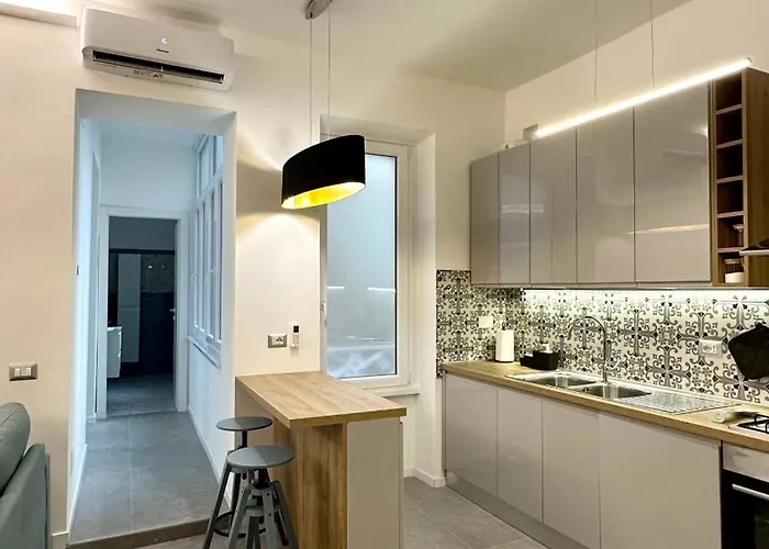 Alihouse Rzym